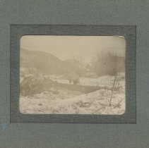 Album, Photograph