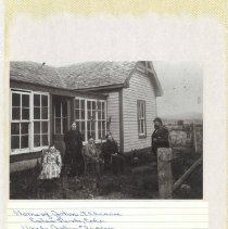 Album, Photograph