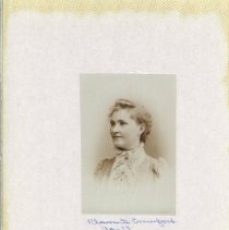 Album, Photograph