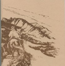 That Beautiful Valley