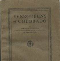 Mountaineering in the Rocky Mountain National Park