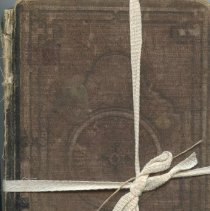 McGuffy's New Fifth Reader