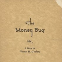 The Money Bug