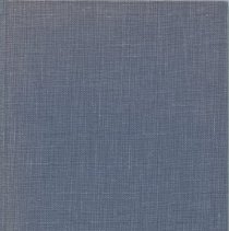 The Panther's Tail: A Saga of the St. Vrain