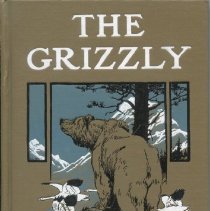 The Grizzly