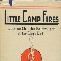 Little Camp Fires