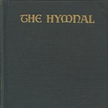 The Hymnal