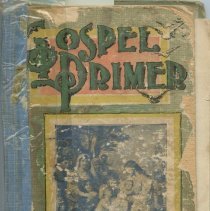 Gospel Primer