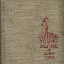 Young Desire