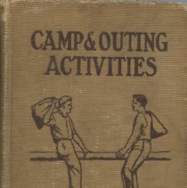 Camp & Outing Activities