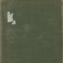 A.E.F., Ten Years Ago In France