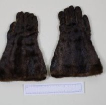 Glove