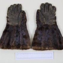 Glove