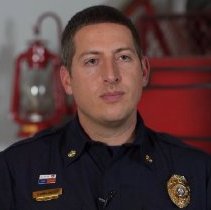 Interview, Oral History