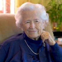 Interview, Oral History