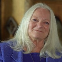 Interview, Oral History