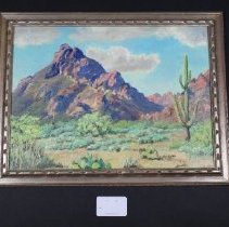 Tucson