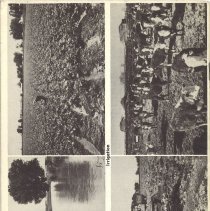 Northern Colorado Water Conservancy District and Colorado Big Thompson Proj