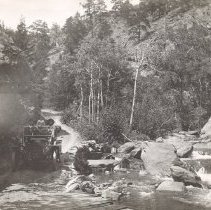 wm_1972.009.002_photo04