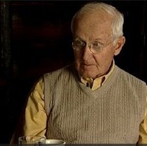 Interview, Oral History