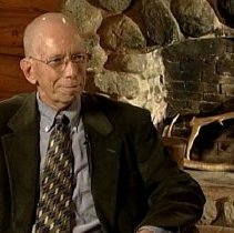 Interview, Oral History