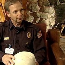 Interview, Oral History