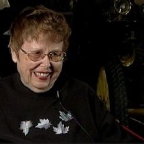 Interview, Oral History