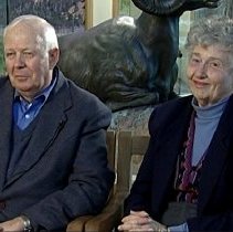 Interview, Oral History