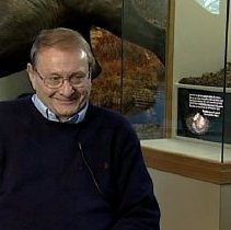 Interview, Oral History