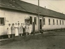 Image oversized - entire image