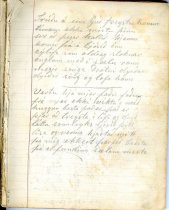 Poetry Collection - Icelandic