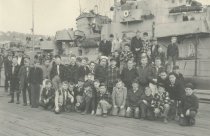 Webster School Cub Scout Troop