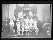 IOGT North Star #2 children