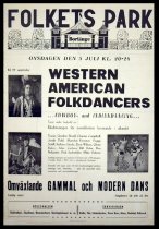 Folkets Park 93.070.Xp0230