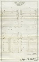 Patent drawings