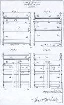 Patent drawings