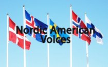 Solveig Torvik Oral History Interview