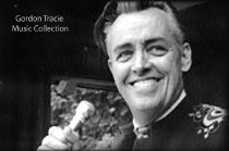 Original D5034: Interview & music of Jonas "Jalle" Hjalmarsson by David Lamb, 9 February 1998.