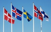 Andy Feroy Oral History Interview