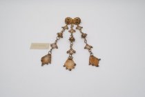 Brooch