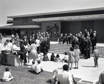 RB Rejects at Poway Art Festival