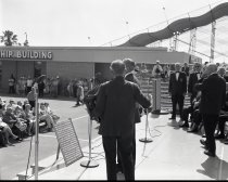 RB Rejects at Del Mar Fair