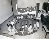 RB Community Church Series