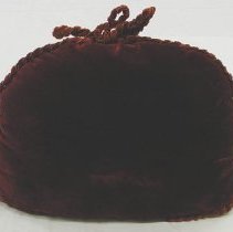 Tea Cosy