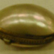 Thimble Case