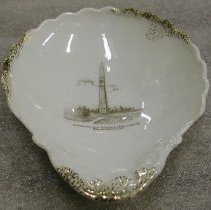 Bowl, Decorative