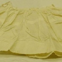 Petticoat
