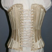 Corset