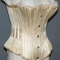 Corset
