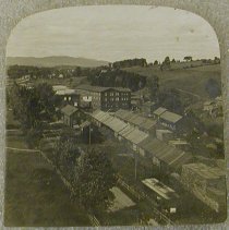 Print, PLhotographic